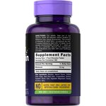 Melatonin Gummies - New Arrival Fruit Flavor Herbal Vegan Calming Sleep Supplement