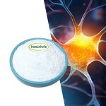 Acer Truncatum Extract Manufacturer - 90% Nervonic Acid Powder