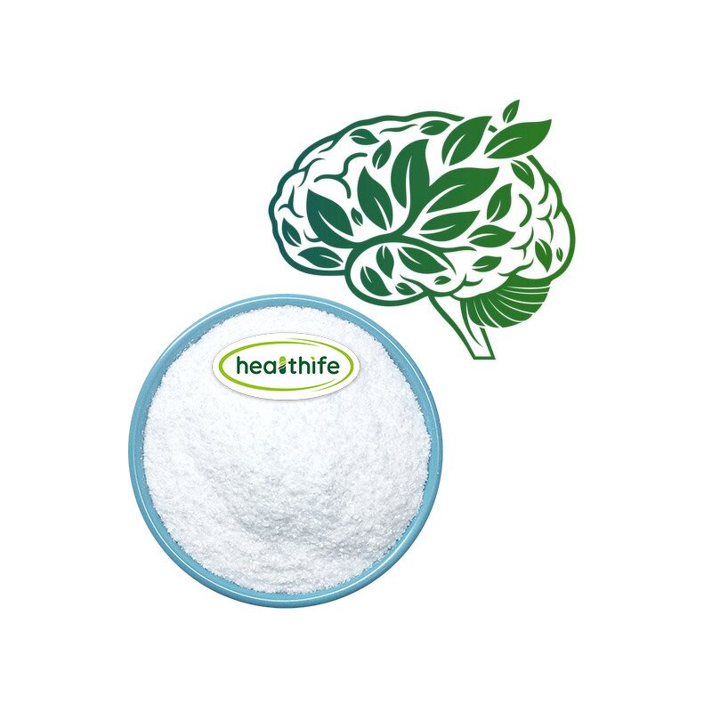 Acer Truncatum Extract Manufacturer - 90% Nervonic Acid Brain Supplement