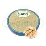 Baicalin Powder Manufacturer - 85% Scutellaria Baicalensis Extract