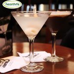 Lychee Powder Manufacturer - Spray Dried Fruit Juice Powder