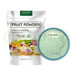 Cucumber Powder Manufacturer - Food Grade SD Cucumis Sativus