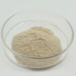 Siberian Ginseng Powder Manufacturer - Food Grade Organic Fast Delivery
