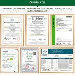 Liposomal NMN Powder Manufacturer - Food Grade Beta Nicotinamide Mononucleotide