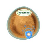 Oyster Mushroom Extract Manufacturer - 50% Polysaccharides 40% Beta Glucan