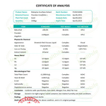 Bakuchiol Oil Manufacturer - 98% Natural Bakuchiol Extract Wholesale