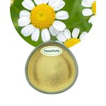 Liposomal Apigenin Powder Manufacturer - Cosmetic Food Grade Chamomile