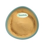 Maitake Mushroom Extract Manufacturer - 30% Polysaccharides Grifola Frondosa