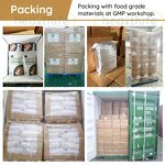 Alpha Lipoic Acid Powder Manufacturer - CAS 1077-28-7 99% Top Grade