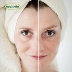 Copper Peptide Powder Manufacturer - 99% GHK-Cu