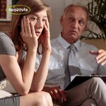 5-HTP Powder Manufacturer - 98% 5-Hydroxytryptophan USA Warehouse