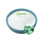 Lithium Orotate Powder Manufacturer - CAS 5266-20-6 Orotate