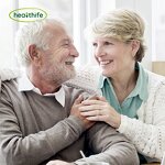 Beta-Sitosterol Powder Manufacturer - 95% Soy Phytosterols