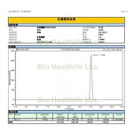 Bakuchiol Oil Manufacturer - 98% Natural Bakuchiol Extract Wholesale