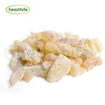 Boswellia Extract Powder Manufacturer - 65% Boswellic Acid Serrata