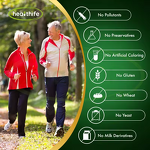 Propolis Capsules Manufacturer - Pure Brazilian Green Propolis Extract