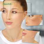 Azelaic Acid Powder Manufacturer - CAS 123-99-9 99% Cosmetic Grade