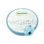 Palmitoylethanolamide Powder Manufacturer - CAS 544-31-0 98% Micronized PEA