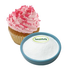 Stevia Leaf Extract Manufacturer - Natural Zero Calorie 90% Stevioside