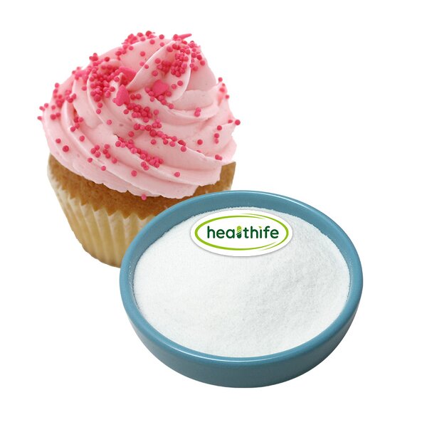 Stevia Leaf Extract Manufacturer - Natural Zero Calorie 90% Stevioside