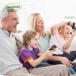 Black Fungus Mushroom Powder Manufacturer