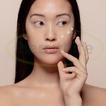 Malic Acid Powder Manufacturer - Food Grade 99% L-Malic DL-Malic