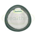 Honokiol Powder Manufacturer - 98% CAS 35354-74-6 Magnolia Bark Extract