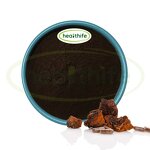 Chaga Mushroom Extract Manufacturer - 10%-50% Polysaccharides Natural
