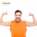 Naringenin Powder Manufacturer - 98% Grapefruit Seed Extract Naringin