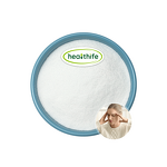 Lithium Orotate Powder Manufacturer - CAS 5266-20-6 Orotate