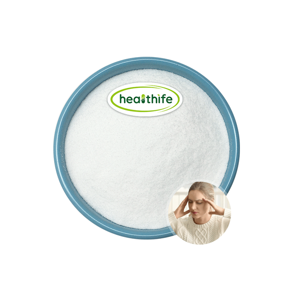 Lithium Orotate Powder Manufacturer - CAS 5266-20-6 Orotate