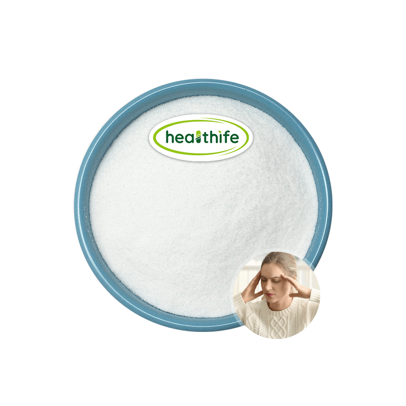 Lithium Orotate Powder Manufacturer - CAS 5266-20-6 Orotate