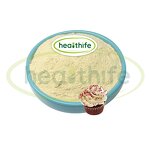 Alpha Amylase Powder Manufacturer - Diastase Enzyme 2000u/g