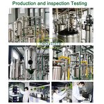 Glabridin Powder Manufacturer - 98% Licorice Root Extract Skin Whitening