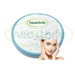 Malic Acid Powder Manufacturer - Food Grade 99% L-Malic DL-Malic