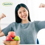 NADH Powder Manufacturer - CAS 606-68-8 99% Nicotinamide Adenine Dinucleotide