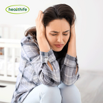 Lithium Orotate Powder Manufacturer - CAS 5266-20-6 Orotate