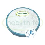 Alpha GPC Powder Manufacturer - CAS 28319-77-9 50%-99% Choline Glycerophosphate