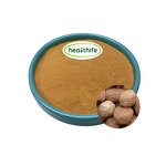 Nutmeg Extract Powder Manufacturer - 98% Myristicin