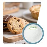 Stevia Leaf Extract Manufacturer - Natural Zero Calorie 90% Stevioside