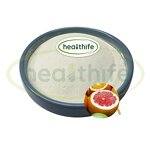 Naringenin Powder Manufacturer - 98% Grapefruit Seed Extract Naringin
