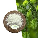 Taxifolin Powder Factory - Food Grade 90%-98% Dihydroquercetin