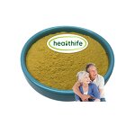 Nigella Sativa Extract Factory - 5%-20% Thymoquinone Powder