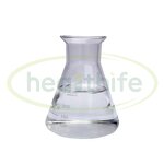 Sorbitol Liquid Manufacturer - CAS 50-70-4 70% D-Sorbitol Syrup Food Additives