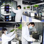 Naringenin Powder Manufacturer - 98% Grapefruit Seed Extract Naringin