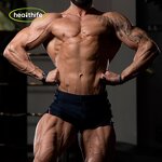 Beta Ecdysterone Powder Manufacturer - 98% CAS 5289-74-7 Cyanotis Arachnoidea