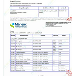 Beef Heart Powder Factory - Grass Fed Pure Freeze Dried