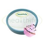 Inulin Powder Manufacturer - NOP & EU Organic 90% Food Grade Sweetener