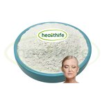 Liposomal Vitamin C Powder Manufacturer - 50% Cosmetic Food Grade