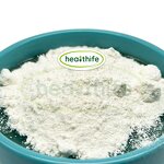 Beef Organ Powder Manufacturer - New Zealand Grass Fed NO BSE/TSE